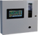 Environmental Room Control System