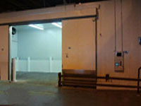 environmental rooms images