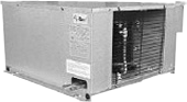 environmental chamber Small Condensing Unit  