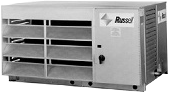 environmental chamber Medium Condensing Unit 