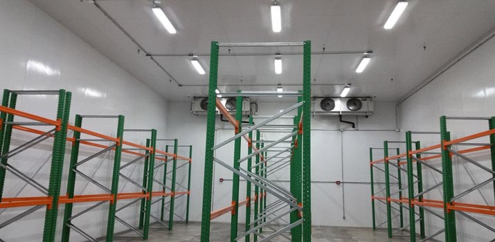 Cold Room8