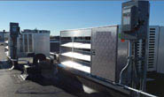  environmental rooms refrigeration