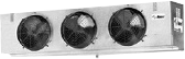 High Capacity Unit Cooler